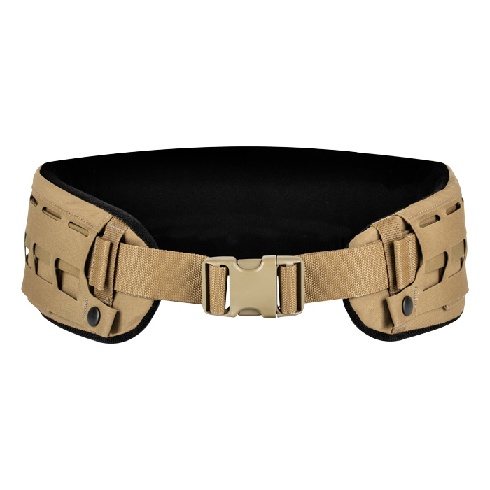 AirLite SLC Blast Belt Coyote