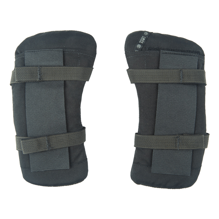 Crye Precision Modular Trap Armor Set