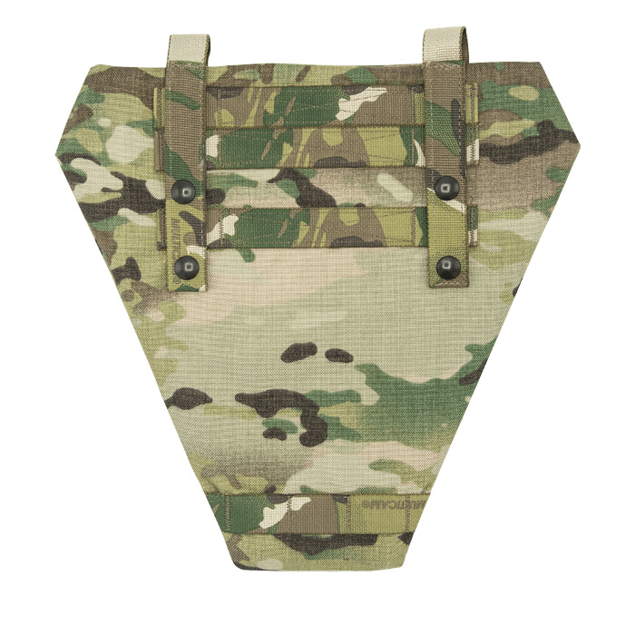 Crye Precision LAP Panel