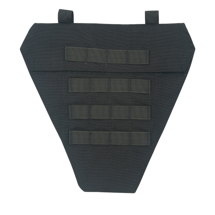 LAP Panel MultiCam back