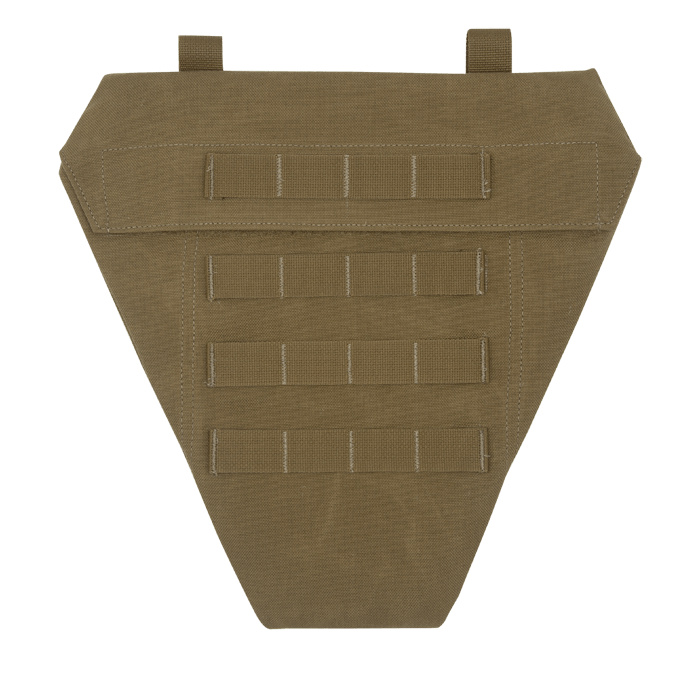 LAP Panel Coyote