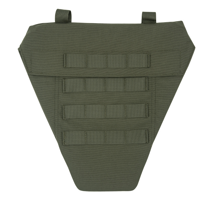 LAP Panel Ranger Green