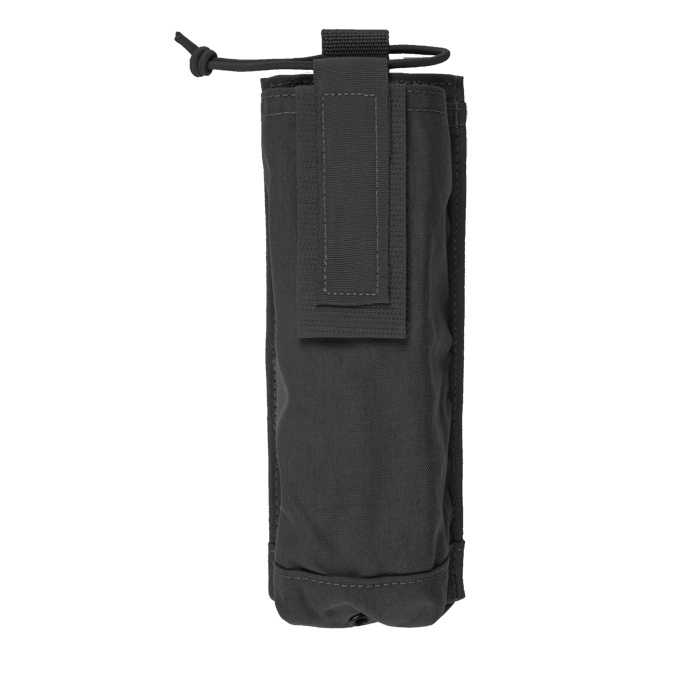 AVS MBITR Pouch MultiCam
