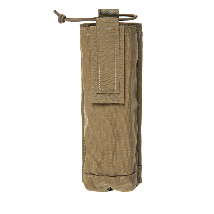AVS MBITR Pouch Coyote
