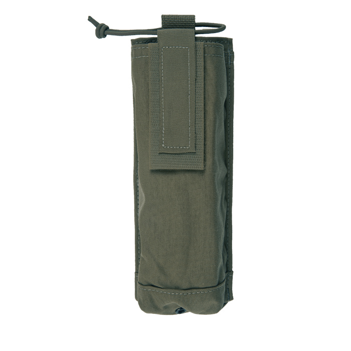 AVS MBITR Pouch Ranger Green