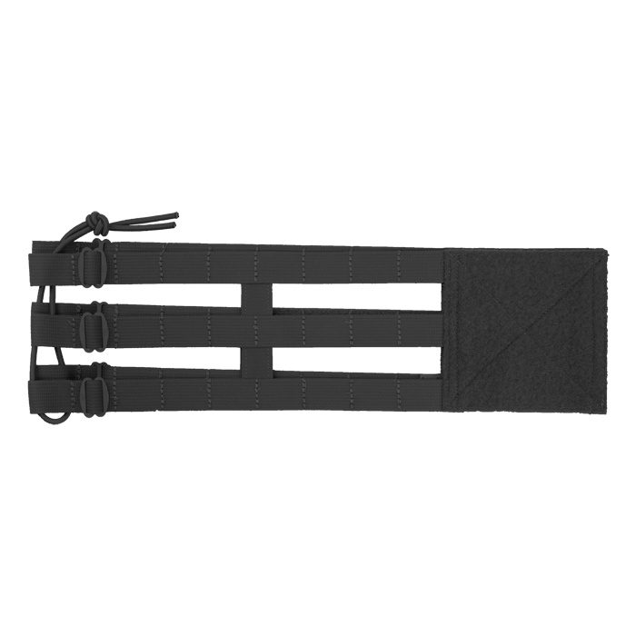 Crye Precision AVS 3-Band Skeletal Cummerbund Set
