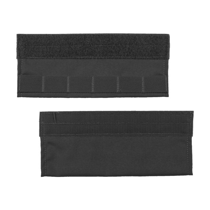 AVS MOLLE Extension Set MultiCam