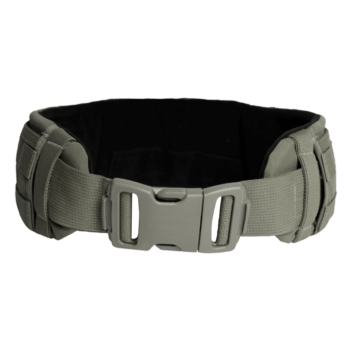 AVS Low Profile Belt Ranger Green