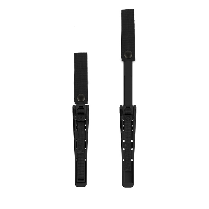 Crye Precision AVS Extendable StKSS
