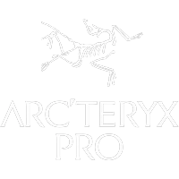 Arc'teryx Pro