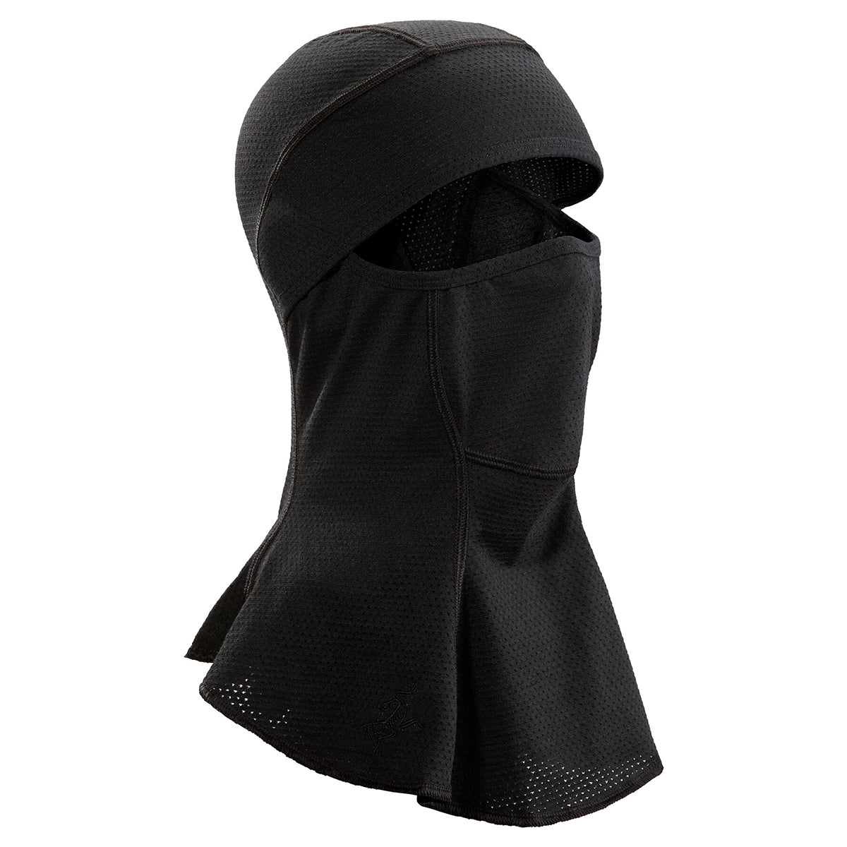 Arc'teryx LEAF Assault Balaclava FR Gen2 Arc'teryx LEAF Assault Balaclava FR Gen2