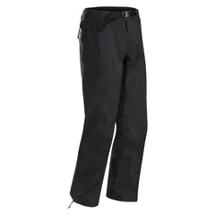 Arc'teryx LEAF Alpha LT Pant Gen2 Men's