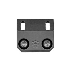 Arisaka Defense Offset Scout Mount M-Lok