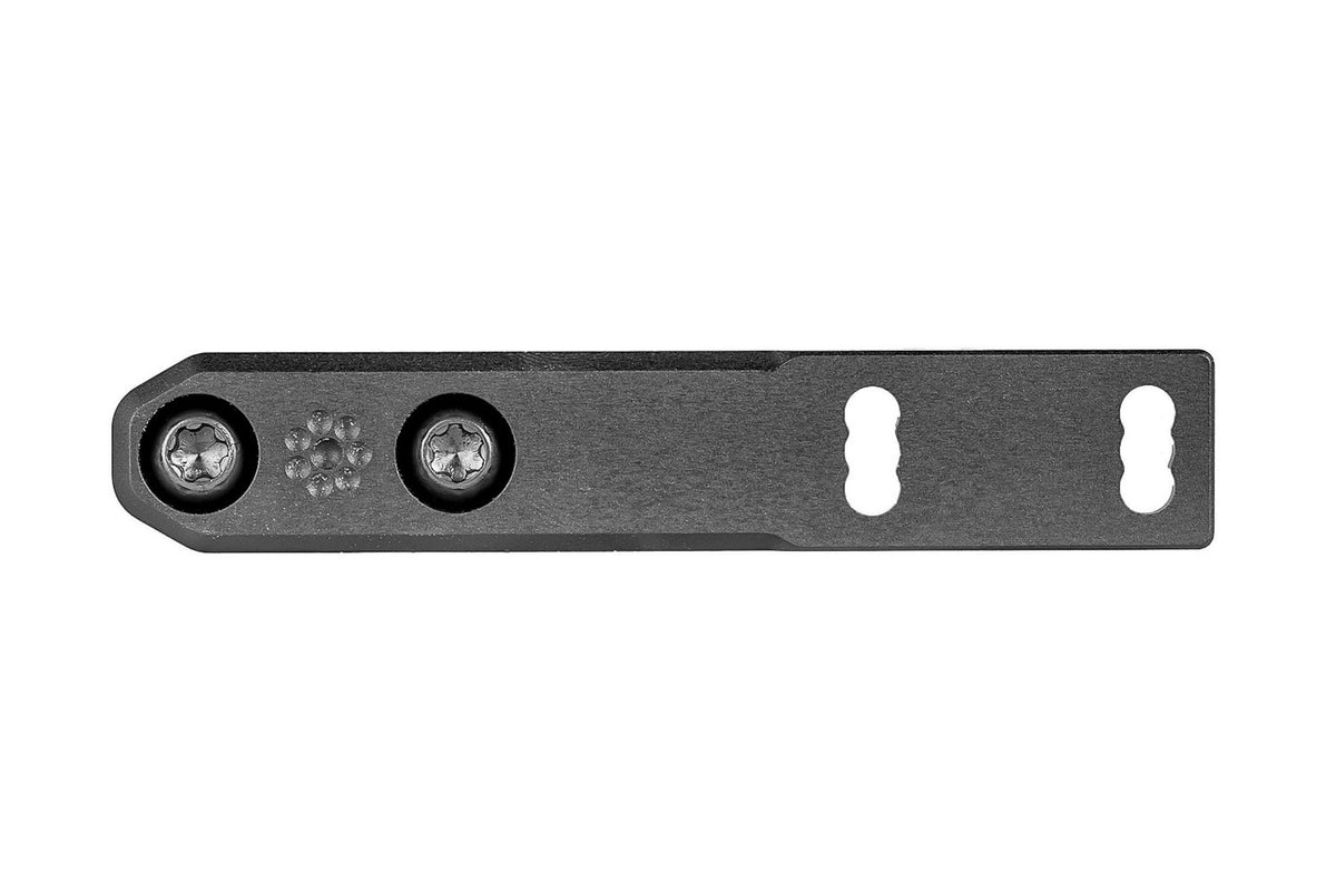 Arisaka Defense Inline Scout Mount M-Lok - Broad Arrow Tactical