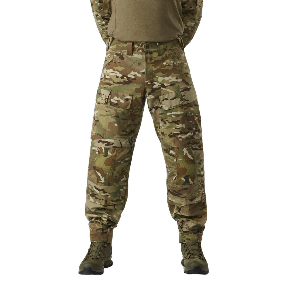 Arc'teryx Pro Assault Pant AR MultiCam Gen 2 Men's