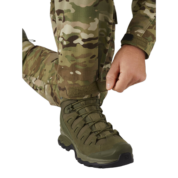 Assault Pant AR MultiCam Gen 2 Multicam Hem Adjuster
