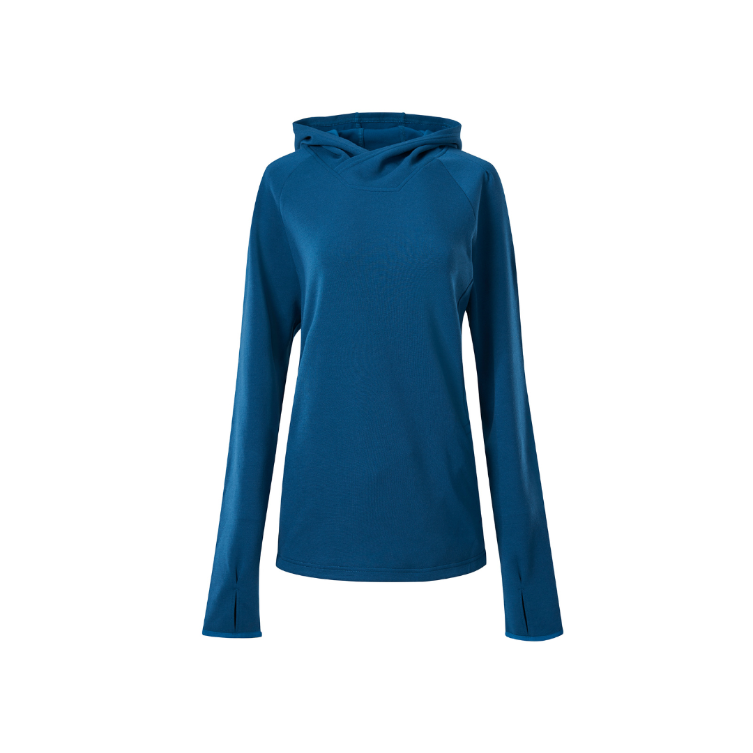 Vertx Swift Hoody
