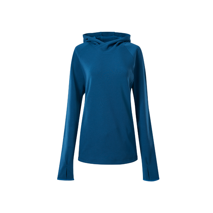 Vertx Swift Hoody