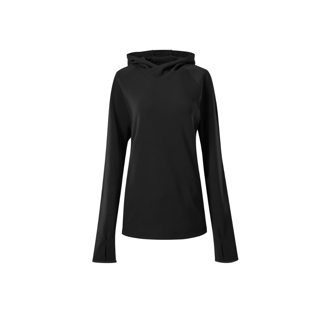 Vertx Swift Hoody