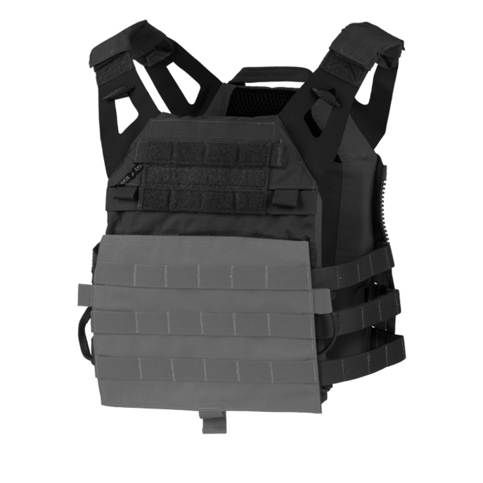 JPC 2.0 - BLACK