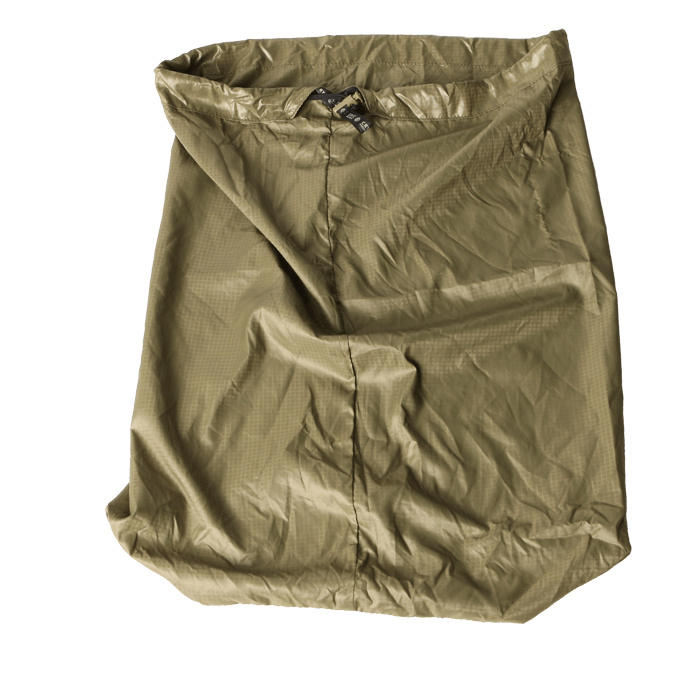 Crye Precision SSE Bag