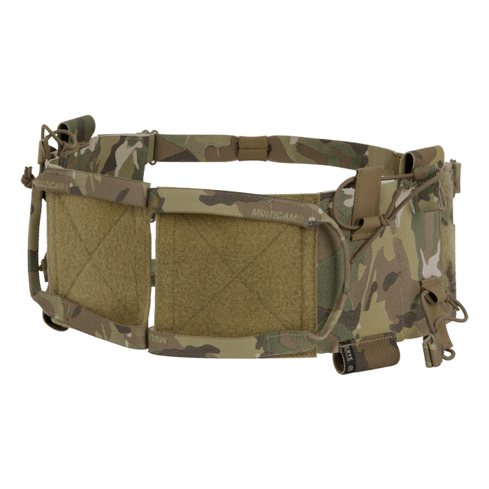Crye Precision Stretch Cummerbund