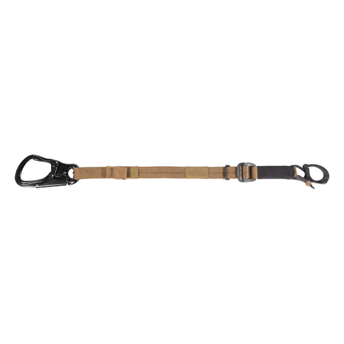 ASR Lanyard Coyote