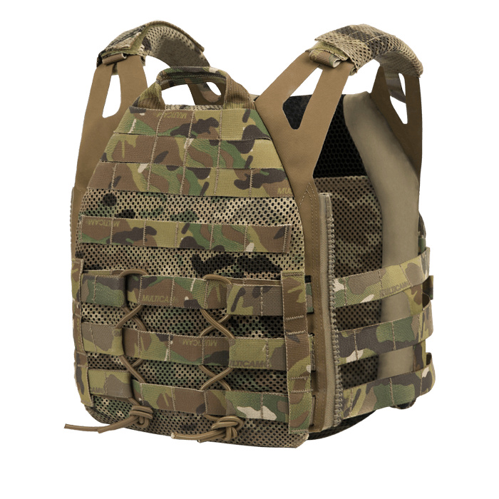 JPC 2.0 Maritime MultiCam back