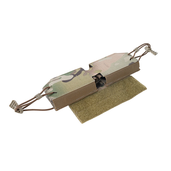30/30 MAG POUCH - MULTICAM
