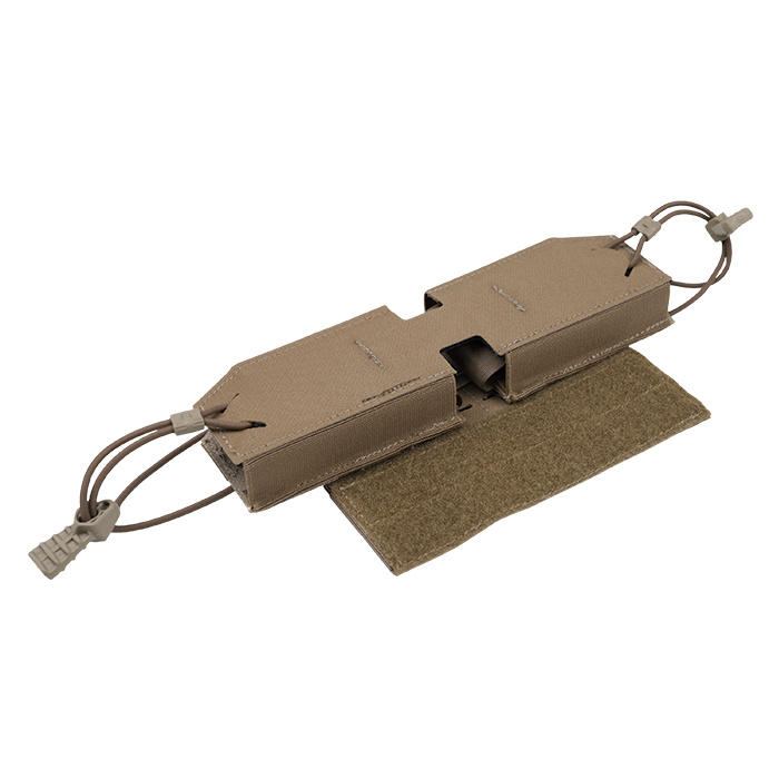 30/30 MAG POUCH - COYOTE