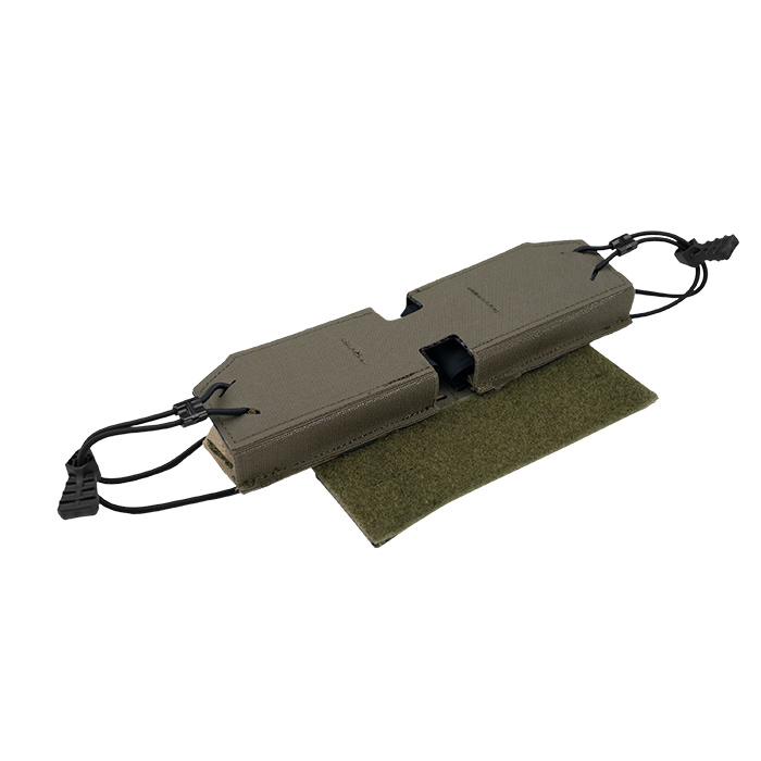 30/30 MAG POUCH - RANGER GREEN
