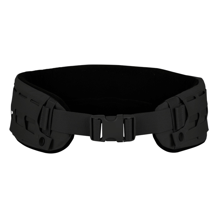 AirLite SLC Belt Black