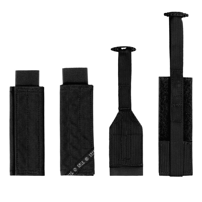 JPC E-Doff Kit MultiCam