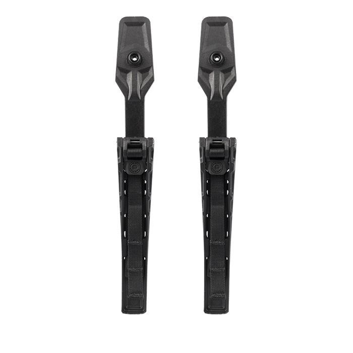 CPC EXTENDABLE STKSS