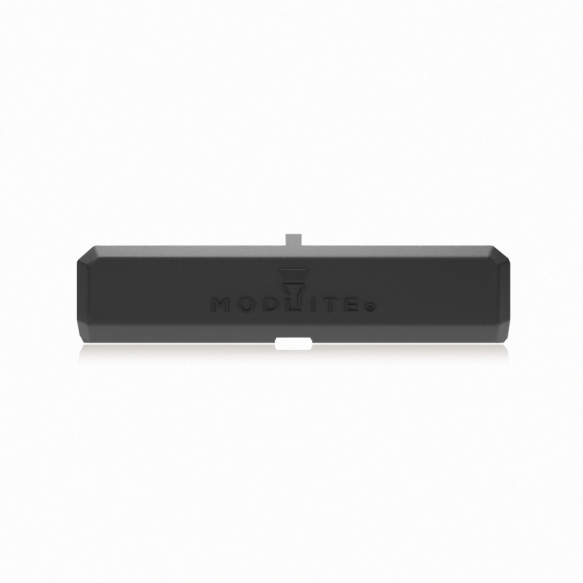 Modlite Snap Br Br Modlite Modbutton Lite Mount