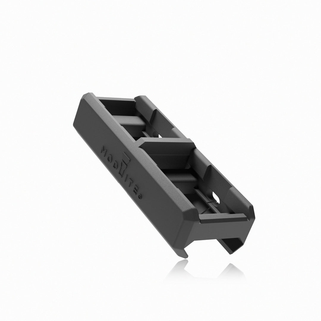 Modlite Snap Br Br Modlite Modbutton Lite Mount