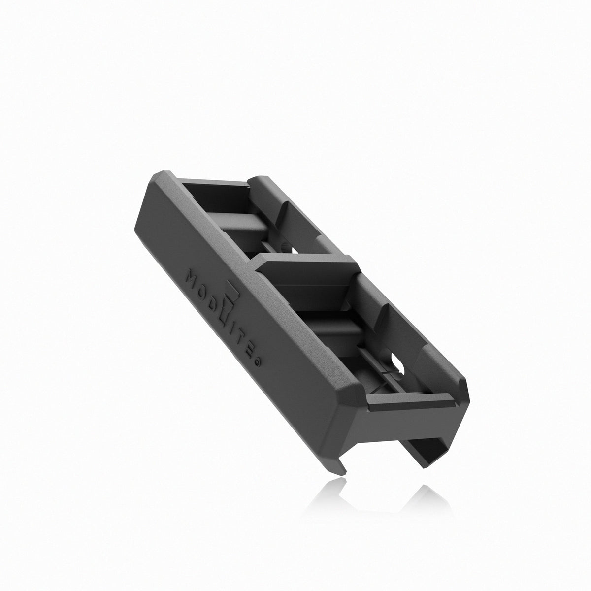 Modlite Snap Br Br Modlite Modbutton Lite Mount