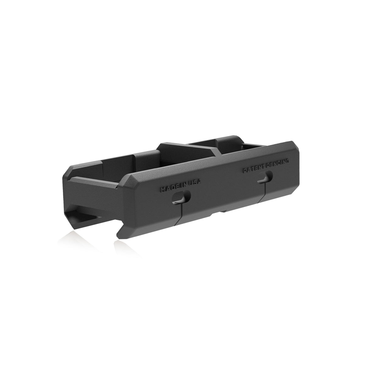 Modlite Snap Br Br Modlite Modbutton Lite Mount