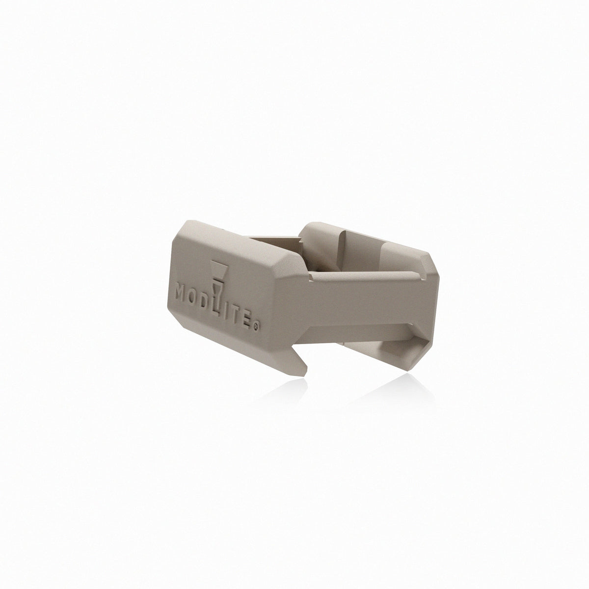 Modlite Snap Br Br Modlite Modbutton Lite Mount
