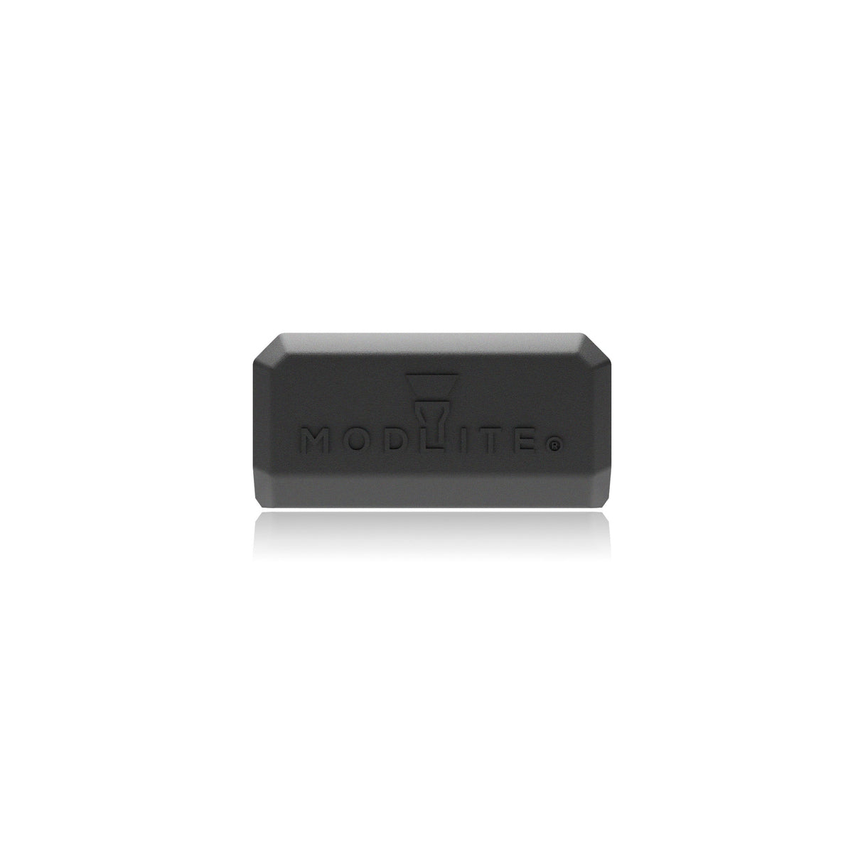 Modlite Snap Br Br Modlite Modbutton Lite Mount