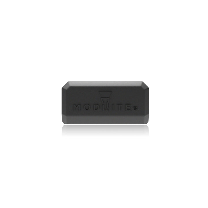 Modlite Snap Br Br Modlite Modbutton Lite Mount