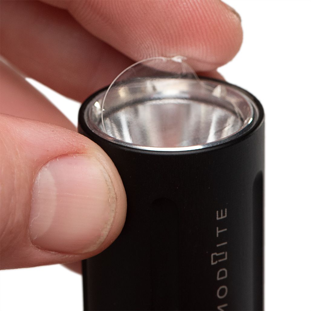 Modlite Clens Protector For Modlite
