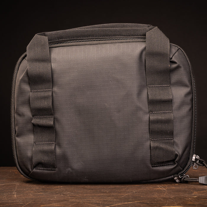 Vertx Vtac Single Pistol Pouch