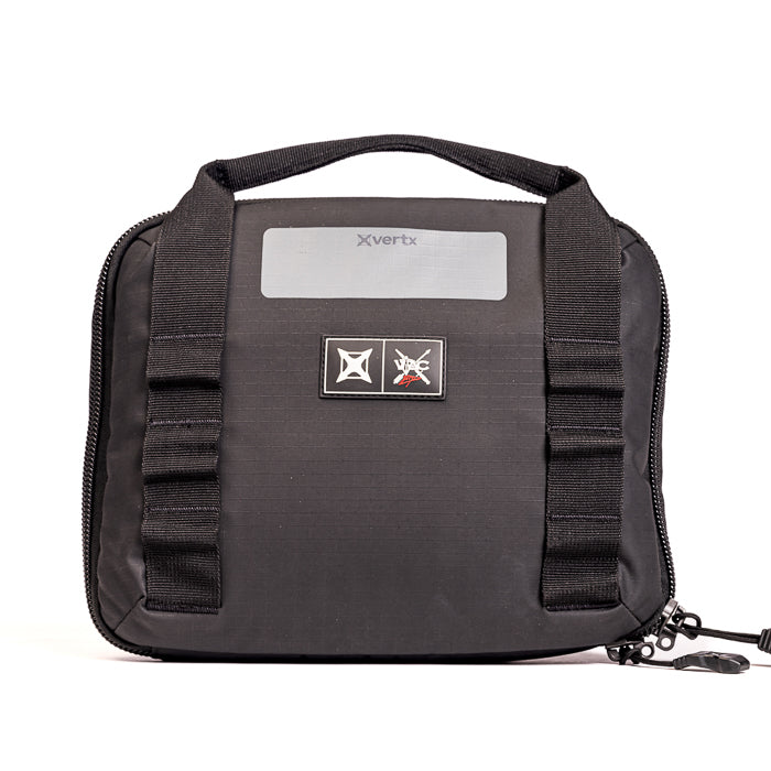 Vertx Vtac Single Pistol Pouch
