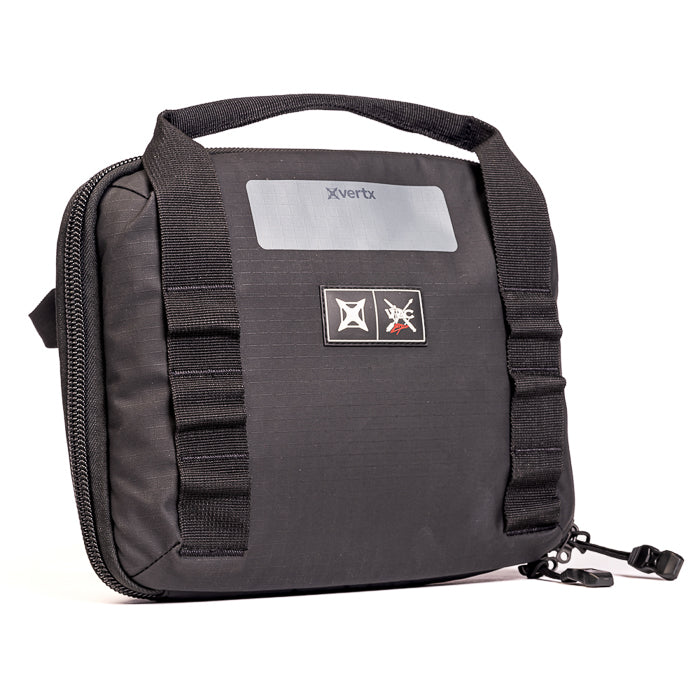 Vertx Vtac Single Pistol Pouch