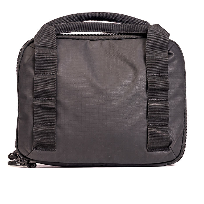 Vertx Vtac Single Pistol Pouch
