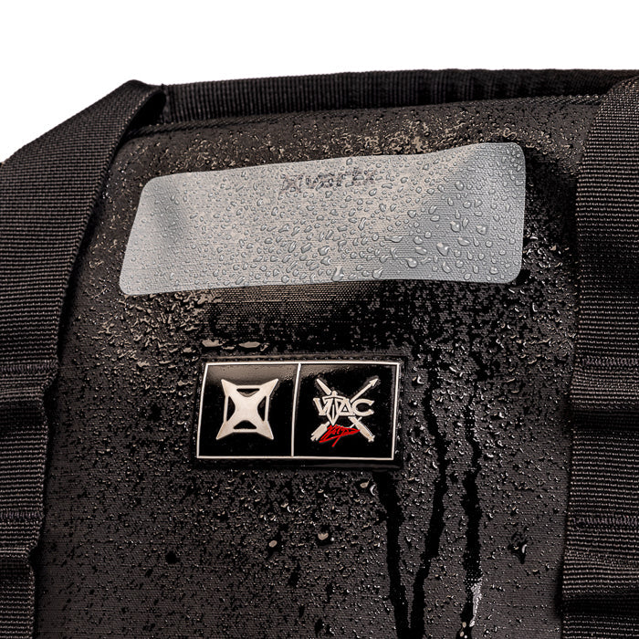 Vertx Vtac Single Pistol Pouch