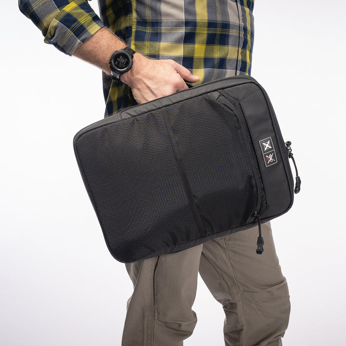 Vertx Vtac Pistol Scabbard