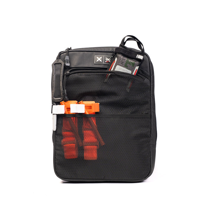 Vertx Vtac Pistol Scabbard