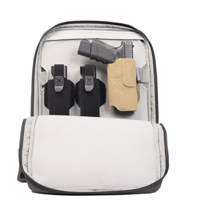 Vertx Vtac Pistol Scabbard